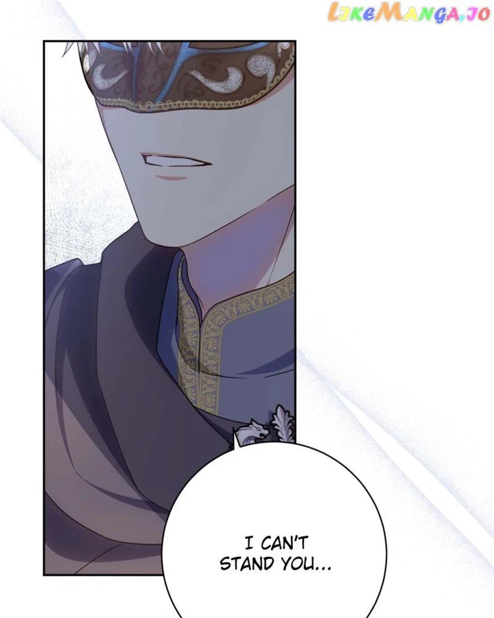 Captain! Is this battlefield here? chapter 30 page 63