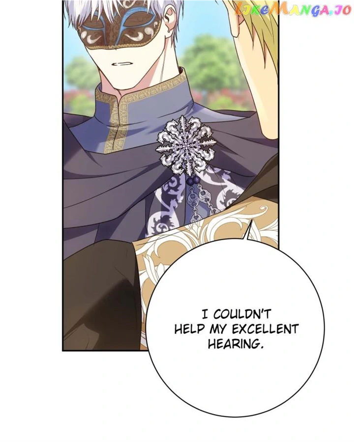 Captain! Is this battlefield here? chapter 30 page 69