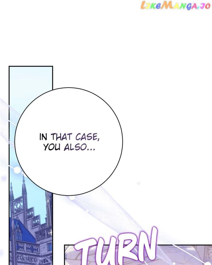 Captain! Is this battlefield here? chapter 30 page 70