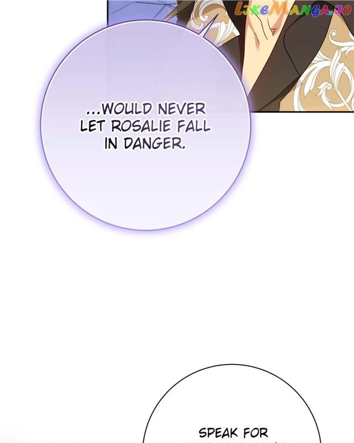 Captain! Is this battlefield here? chapter 30 page 72