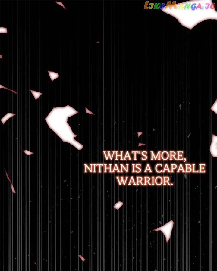 Captain! Is this battlefield here? chapter 30 page 79
