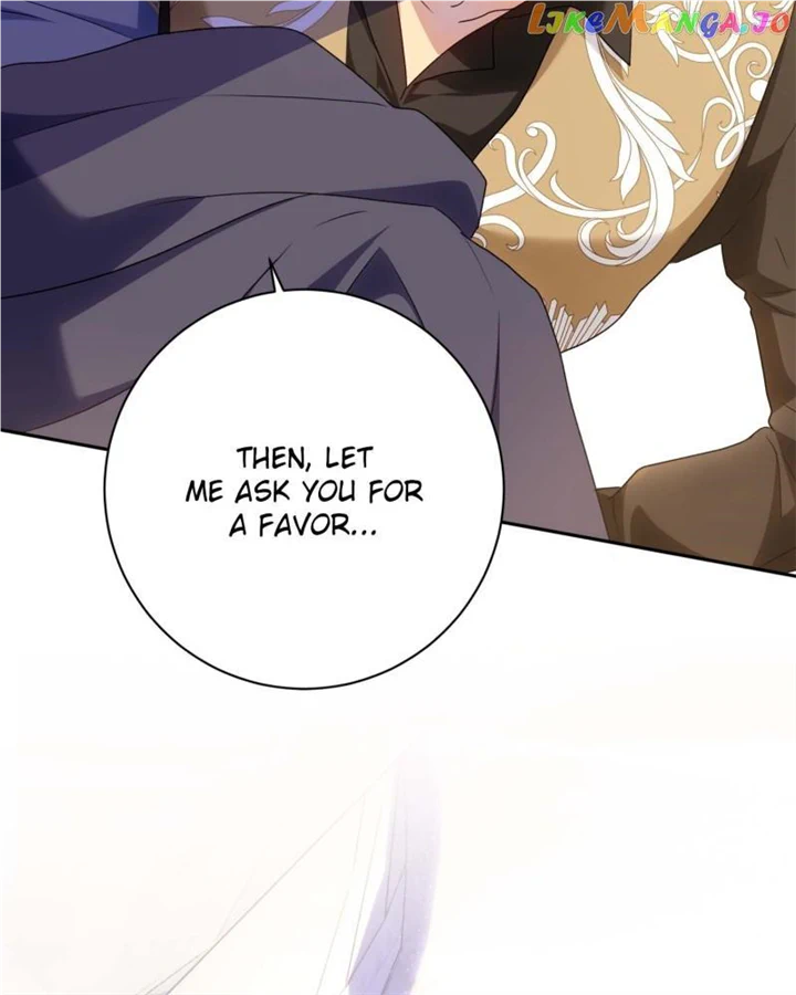 Captain! Is this battlefield here? chapter 30 page 84