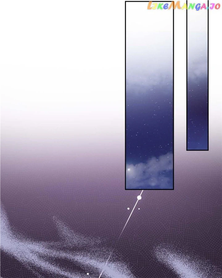 Captain! Is this battlefield here? chapter 30 page 88