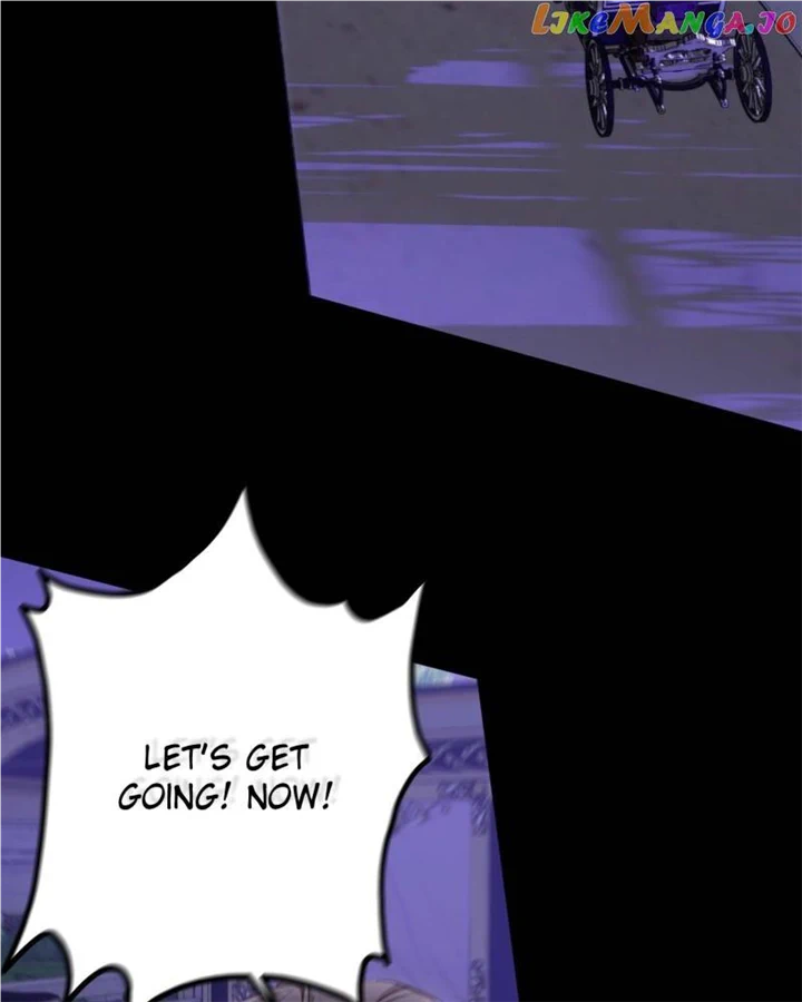 Captain! Is this battlefield here? chapter 30 page 114