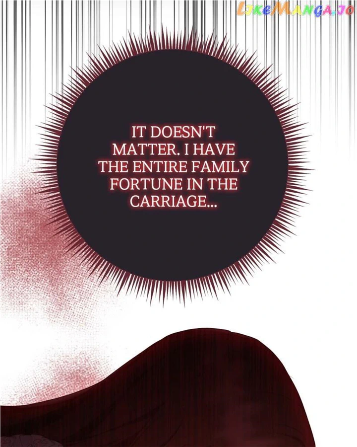 Captain! Is this battlefield here? chapter 30 page 116