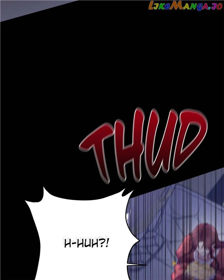 Captain! Is this battlefield here? chapter 30 page 120