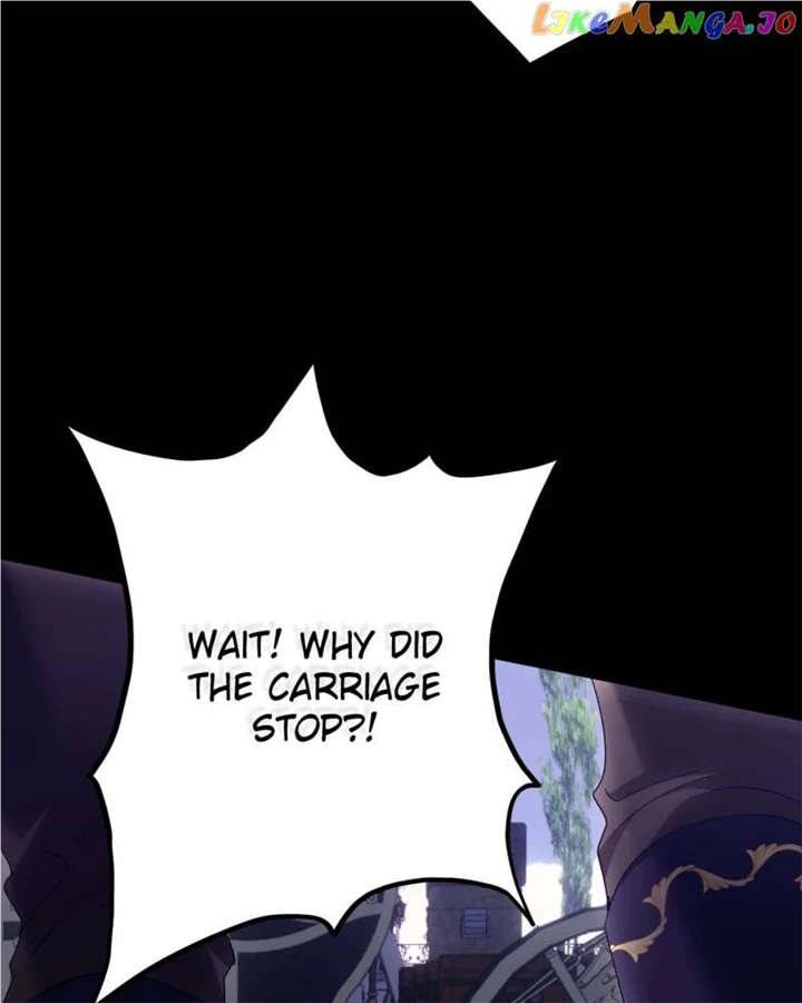 Captain! Is this battlefield here? chapter 30 page 122
