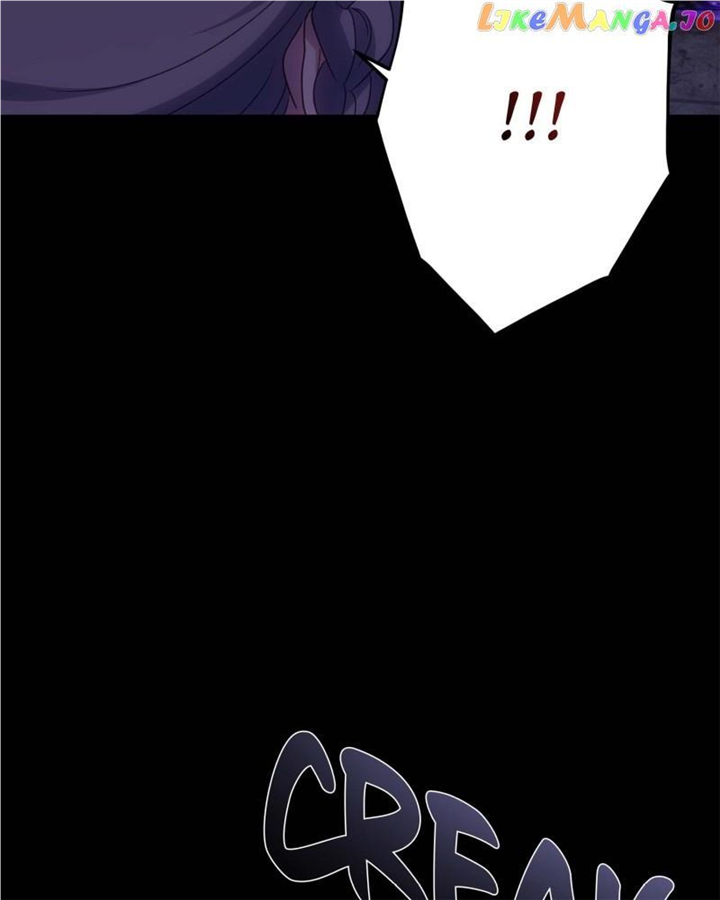 Captain! Is this battlefield here? chapter 30 page 125