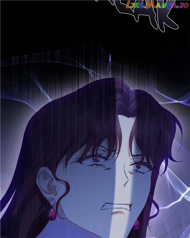 Captain! Is this battlefield here? chapter 30 page 126