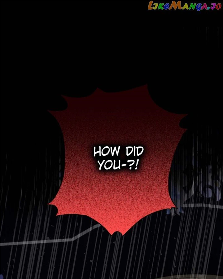Captain! Is this battlefield here? chapter 30 page 128