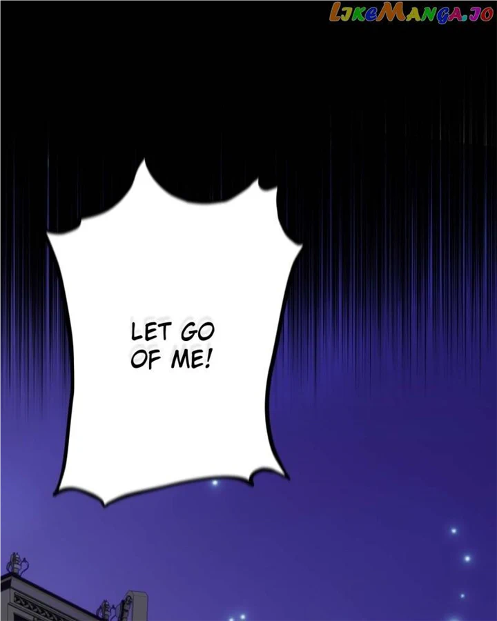 Captain! Is this battlefield here? chapter 30 page 132