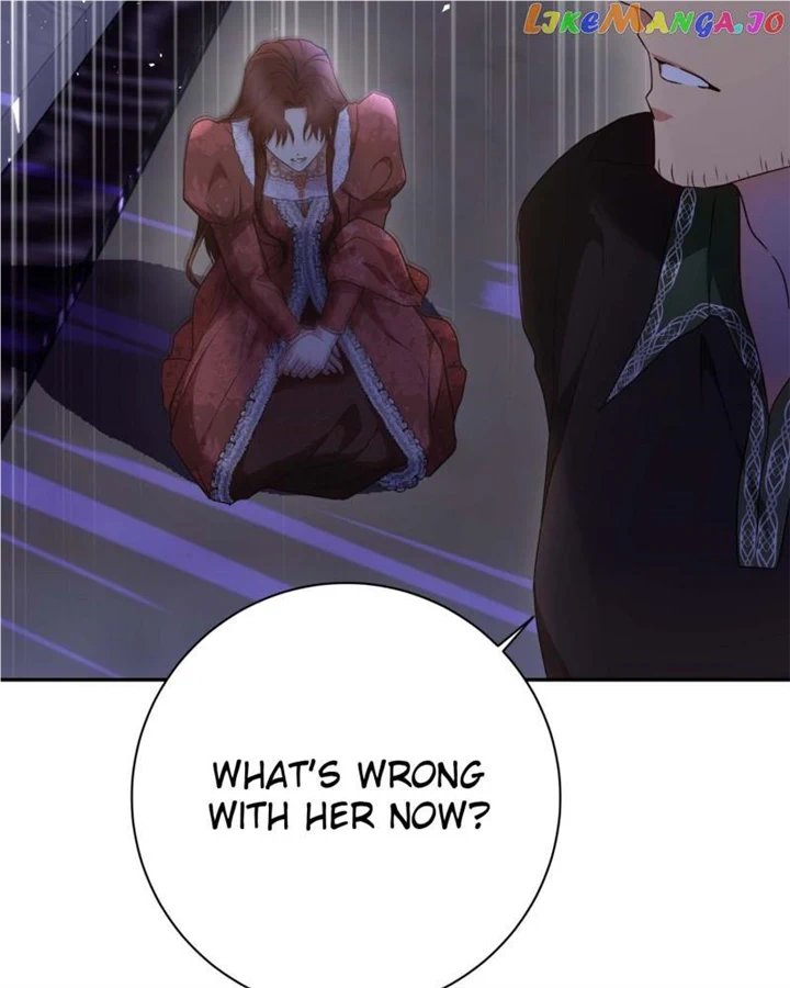 Captain! Is this battlefield here? chapter 30 page 142