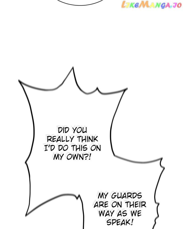 Captain! Is this battlefield here? chapter 30 page 143
