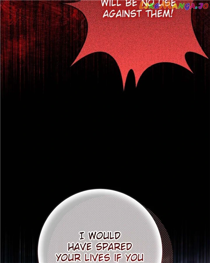 Captain! Is this battlefield here? chapter 30 page 146