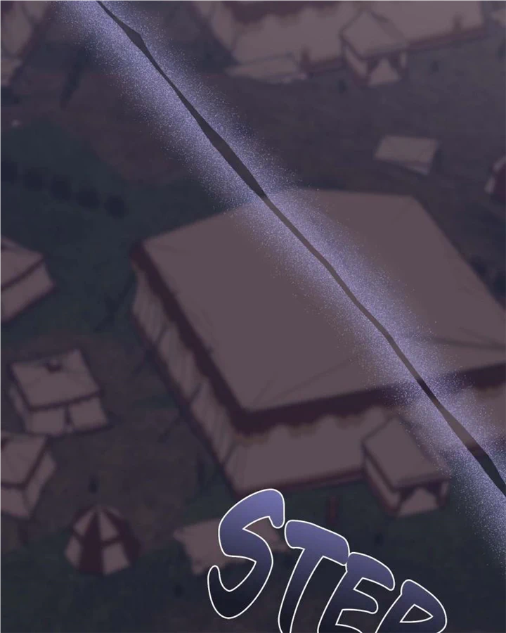 Captain! Is this battlefield here? chapter 32 page 4