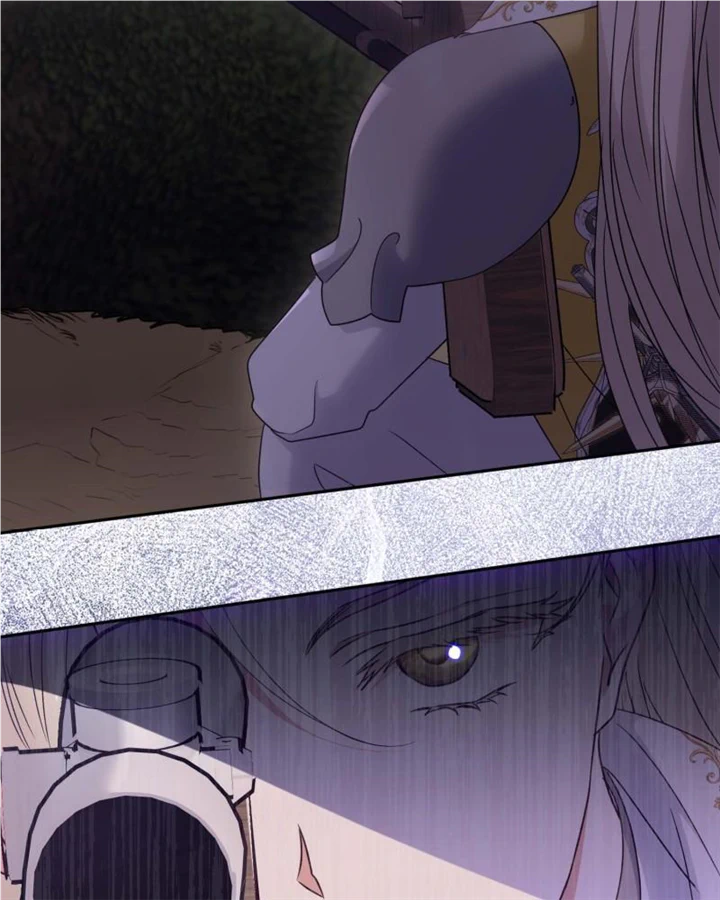 Captain! Is this battlefield here? chapter 32 page 18