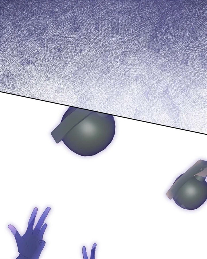 Captain! Is this battlefield here? chapter 32 page 26