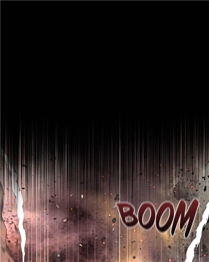 Captain! Is this battlefield here? chapter 32 page 38