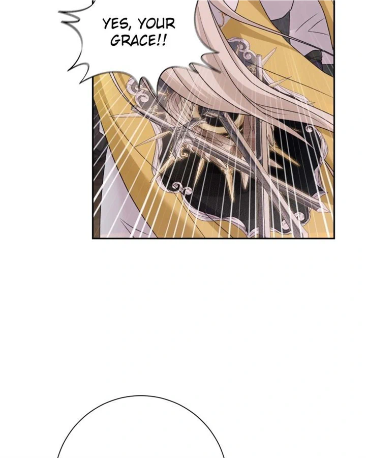 Captain! Is this battlefield here? chapter 32 page 41