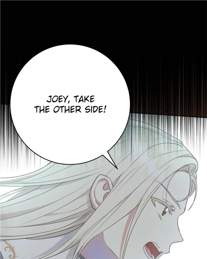 Captain! Is this battlefield here? chapter 32 page 47