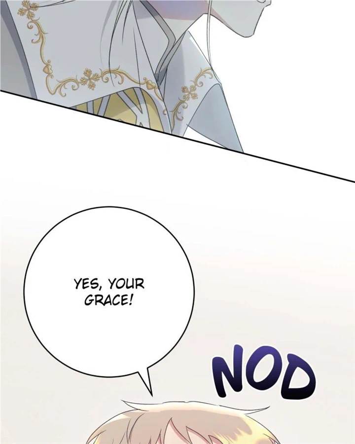 Captain! Is this battlefield here? chapter 32 page 48