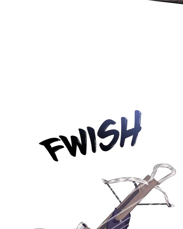 Captain! Is this battlefield here? chapter 32 page 56