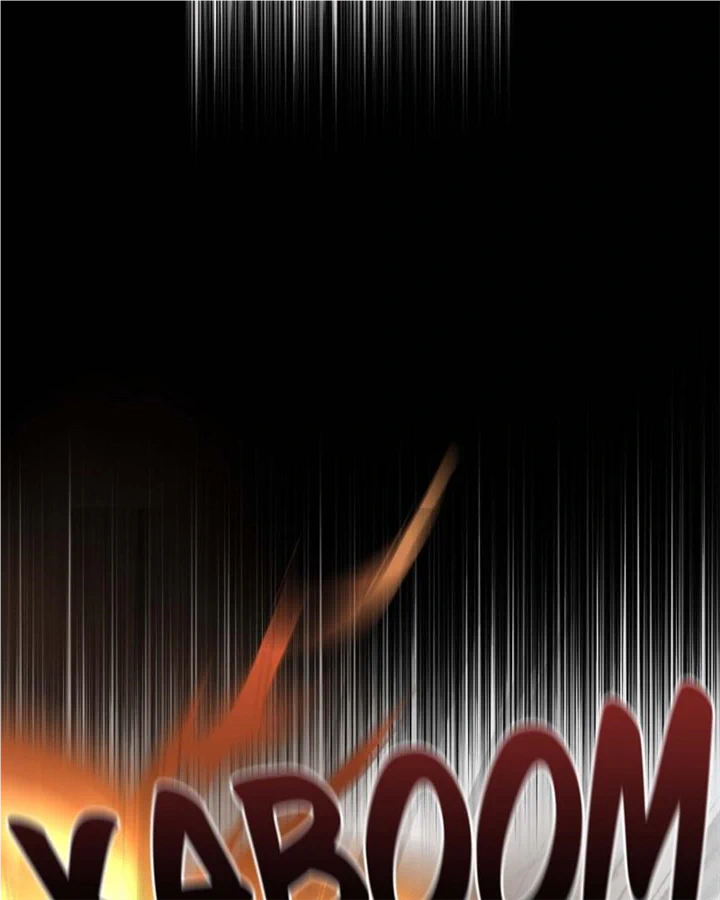 Captain! Is this battlefield here? chapter 32 page 62