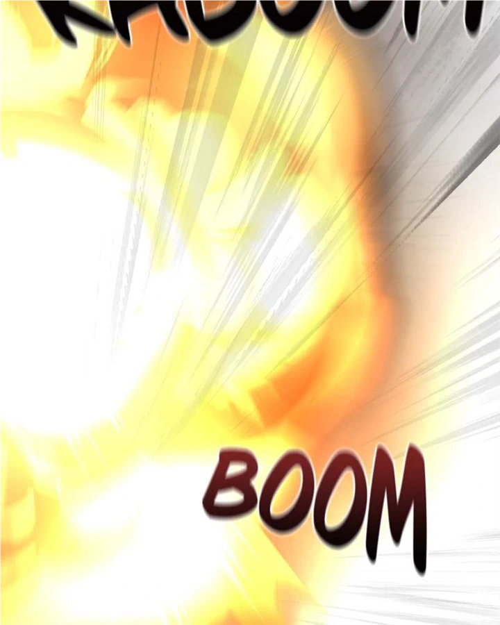 Captain! Is this battlefield here? chapter 32 page 63