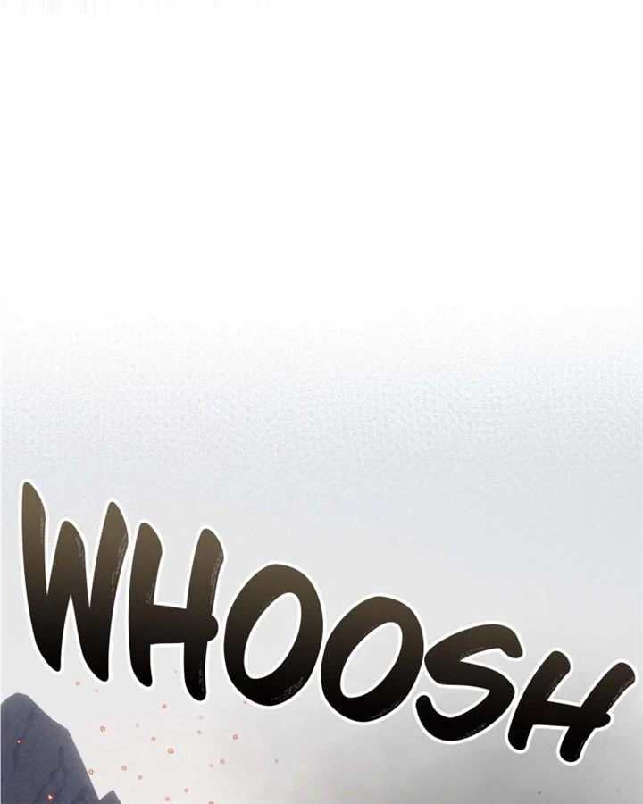 Captain! Is this battlefield here? chapter 32 page 66