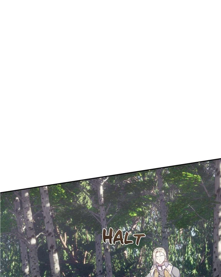 Captain! Is this battlefield here? chapter 32 page 75