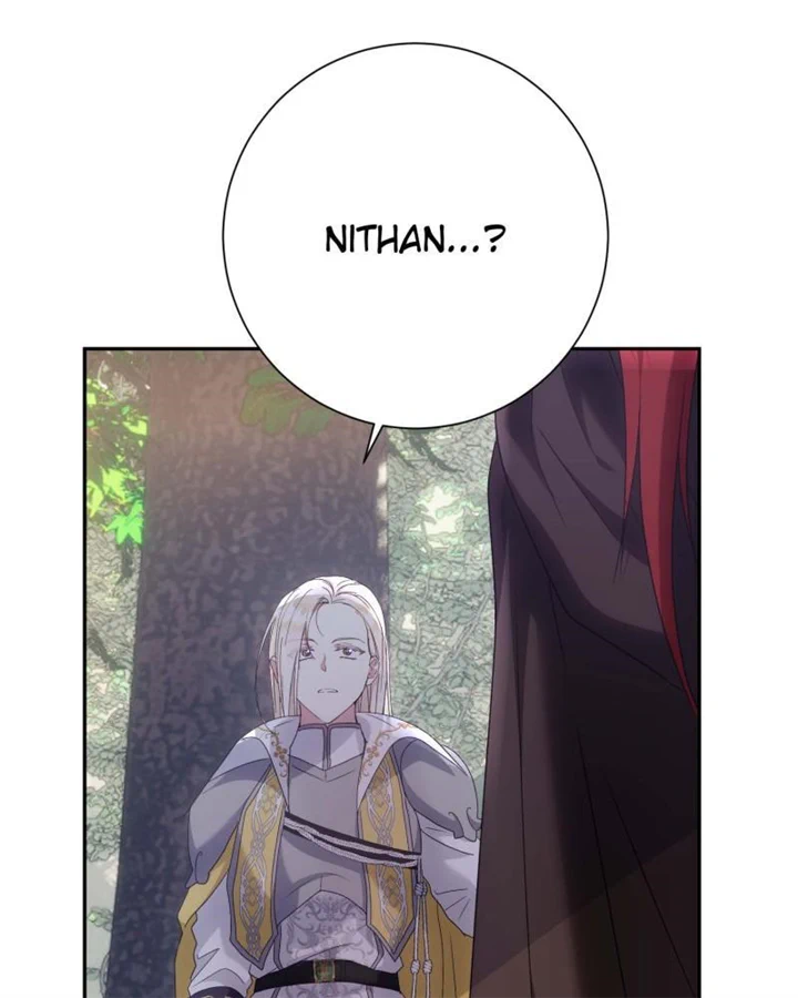 Captain! Is this battlefield here? chapter 32 page 87