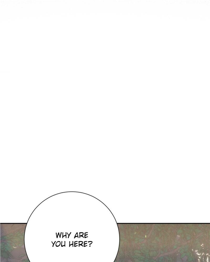 Captain! Is this battlefield here? chapter 32 page 91