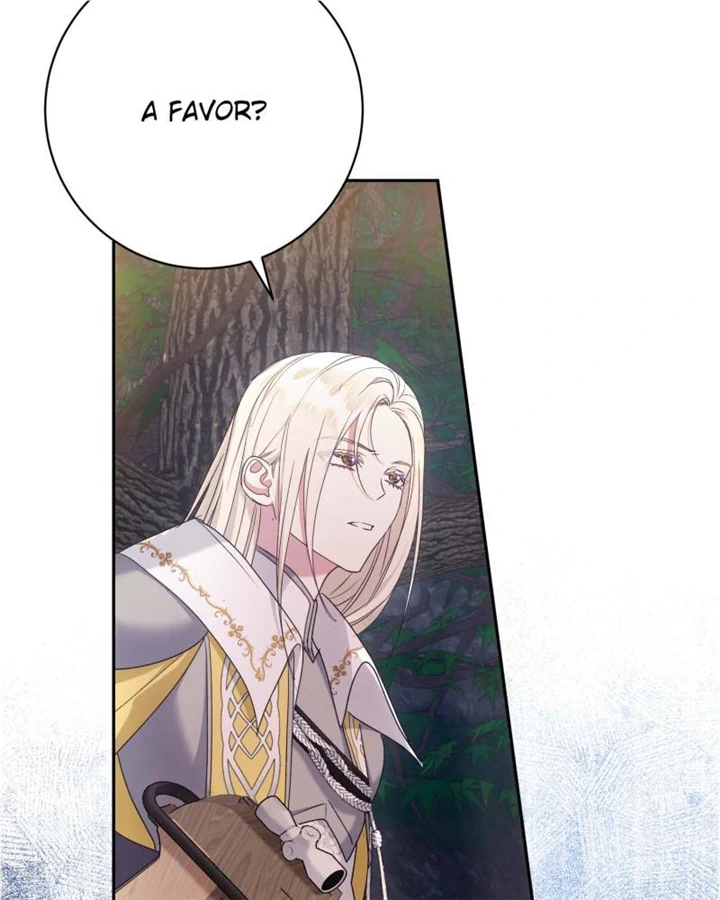 Captain! Is this battlefield here? chapter 32 page 94
