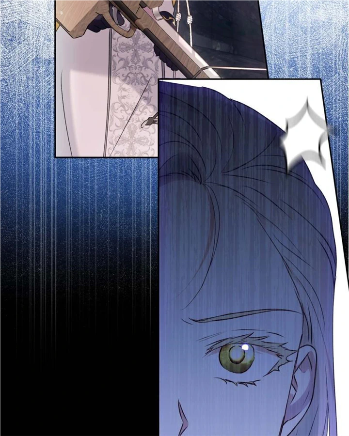 Captain! Is this battlefield here? chapter 32 page 95