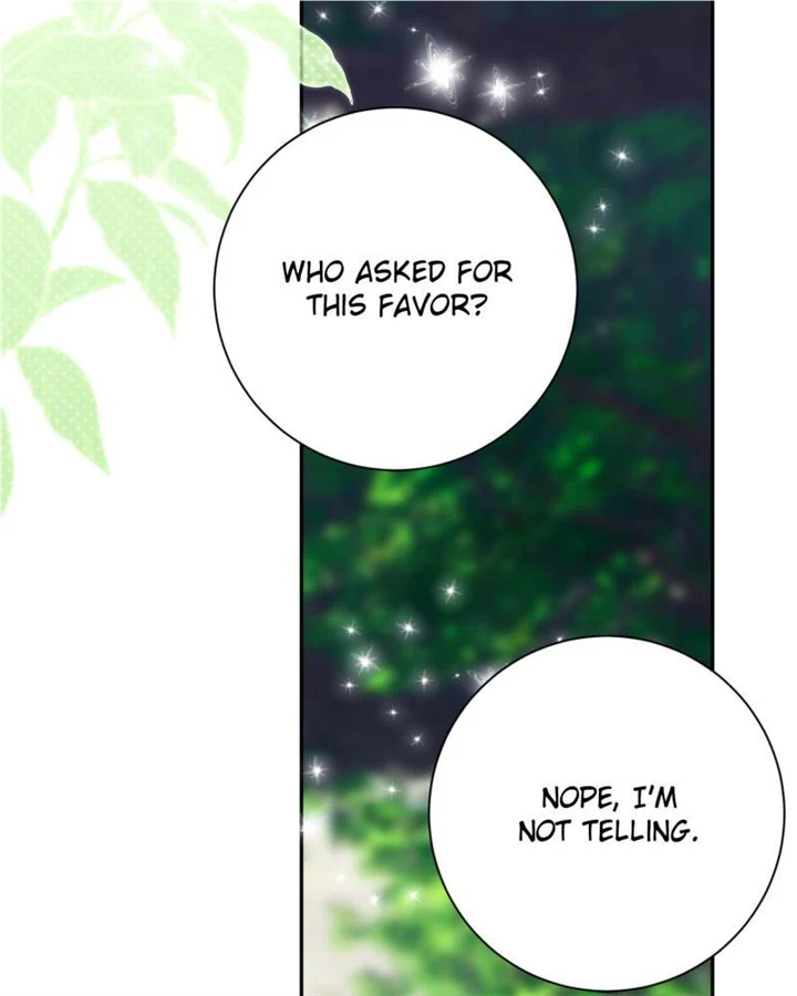 Captain! Is this battlefield here? chapter 32 page 106