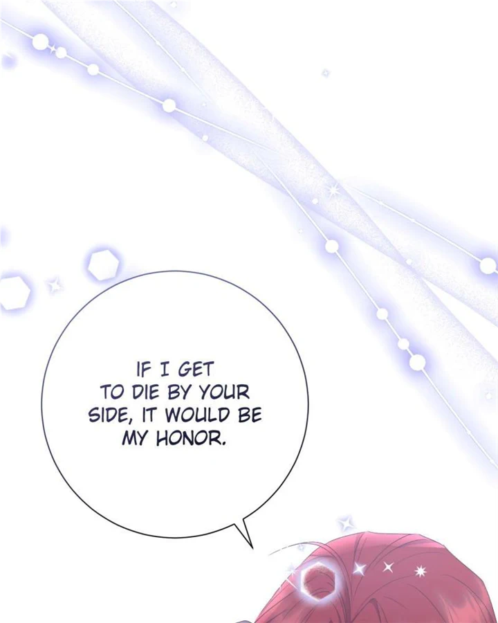 Captain! Is this battlefield here? chapter 32 page 112