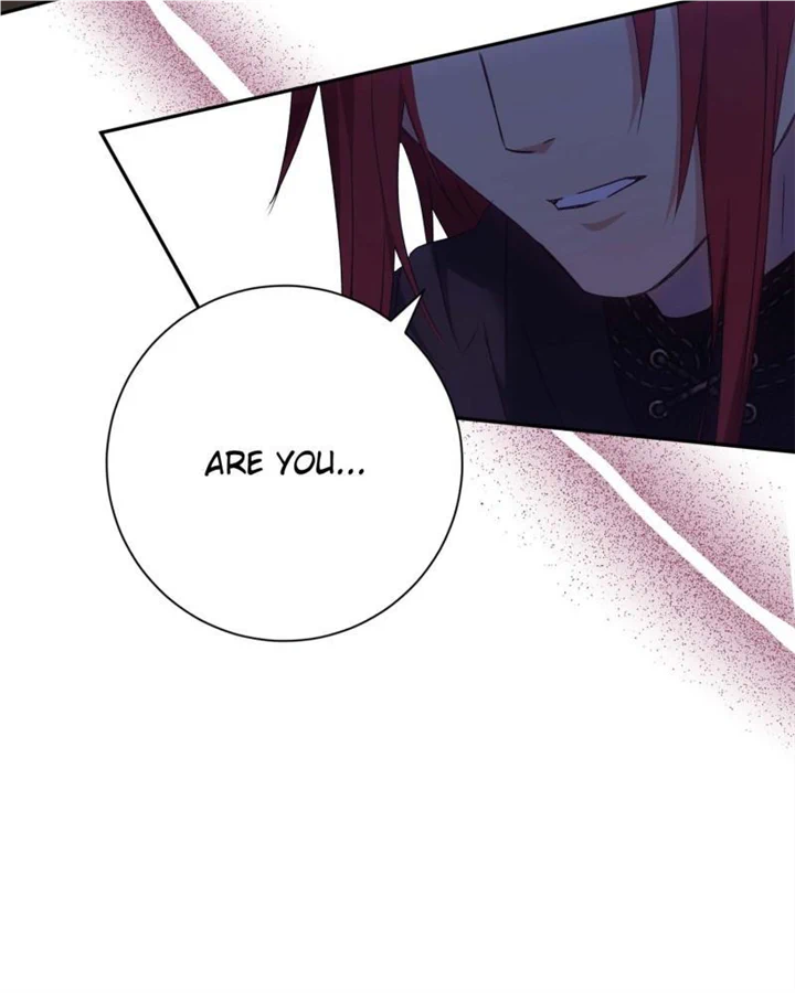 Captain! Is this battlefield here? chapter 32 page 120