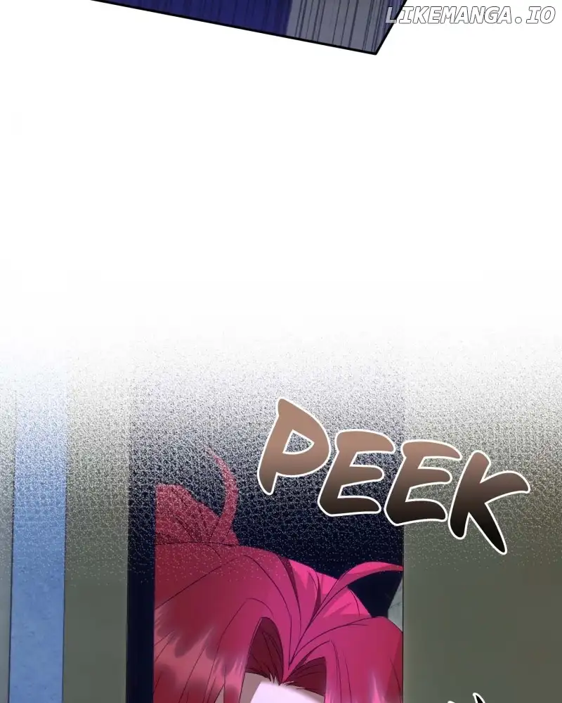 Captain! Is this battlefield here? chapter 50 page 7