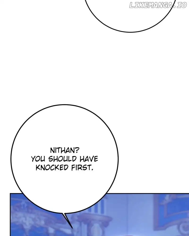 Captain! Is this battlefield here? chapter 50 page 9