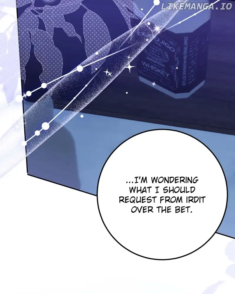 Captain! Is this battlefield here? chapter 50 page 22