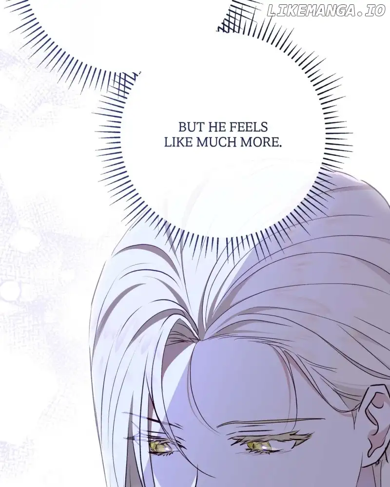 Captain! Is this battlefield here? chapter 50 page 49