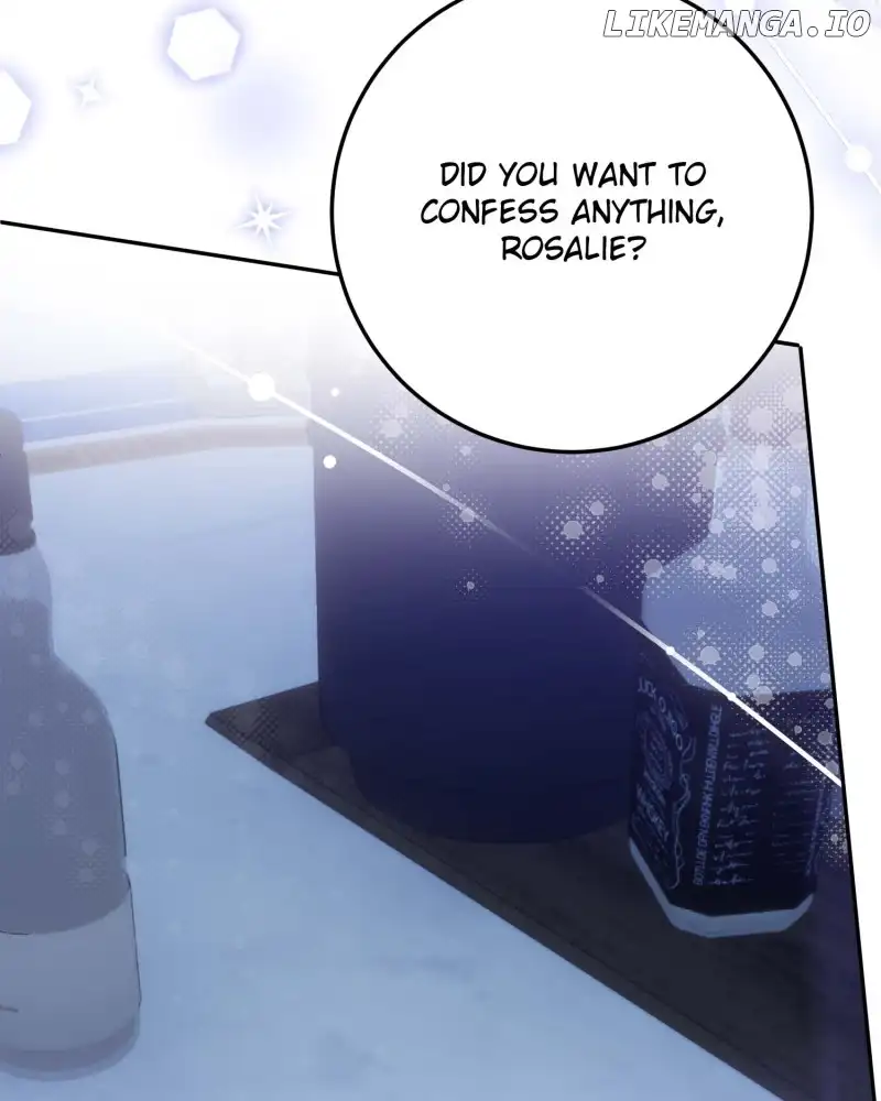 Captain! Is this battlefield here? chapter 50 page 52