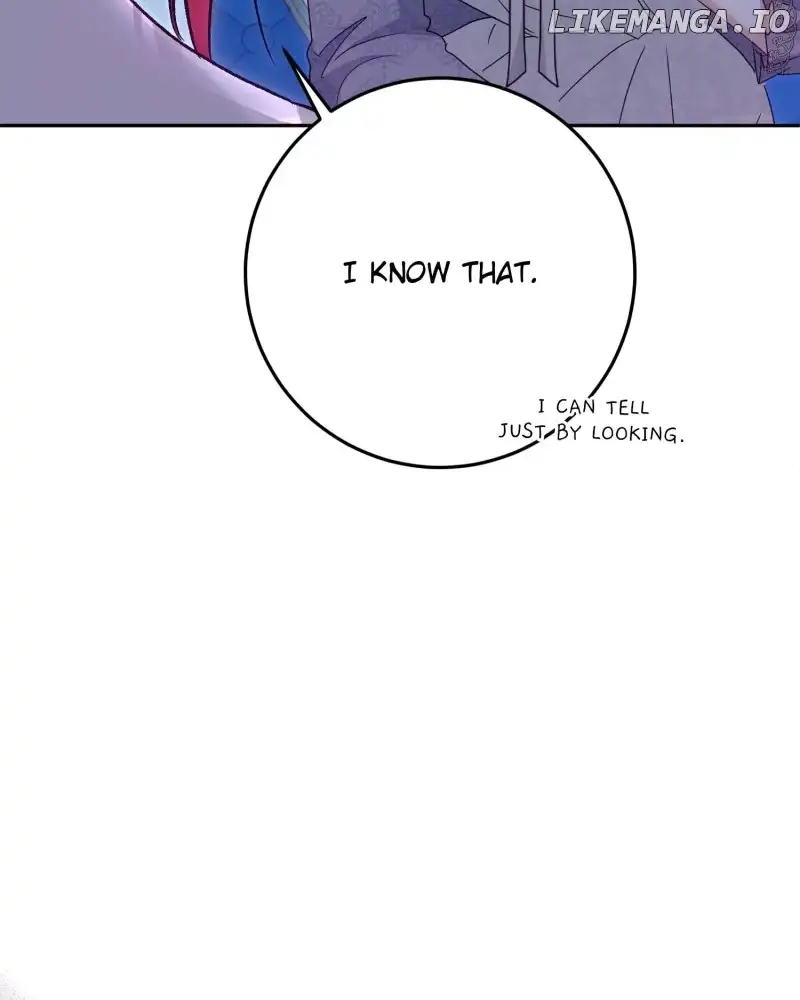 Captain! Is this battlefield here? chapter 50 page 55