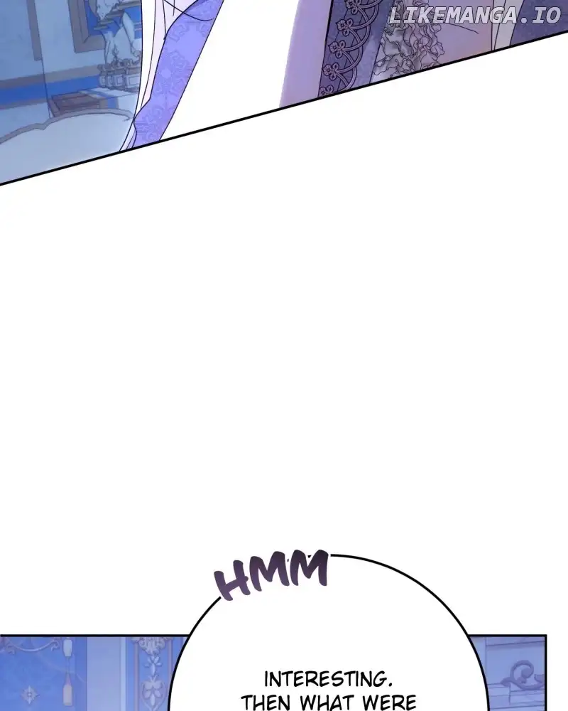 Captain! Is this battlefield here? chapter 50 page 58