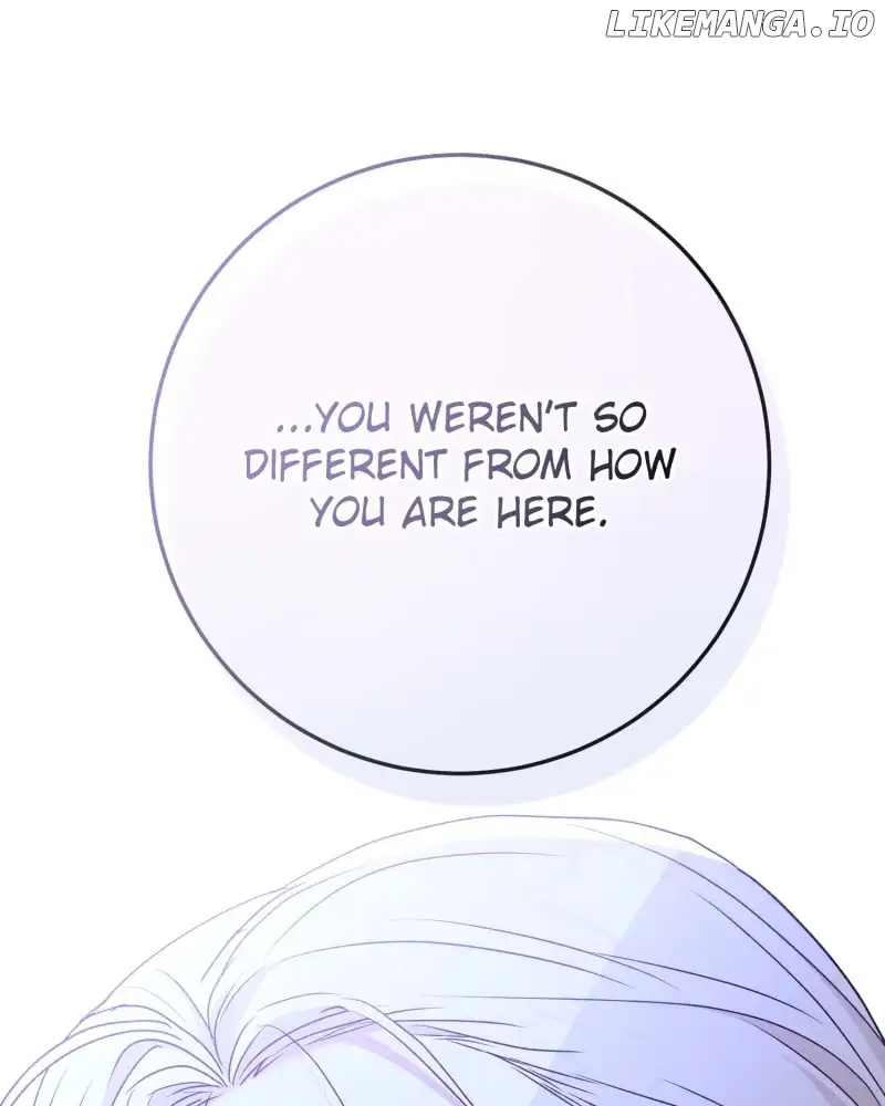 Captain! Is this battlefield here? chapter 50 page 66