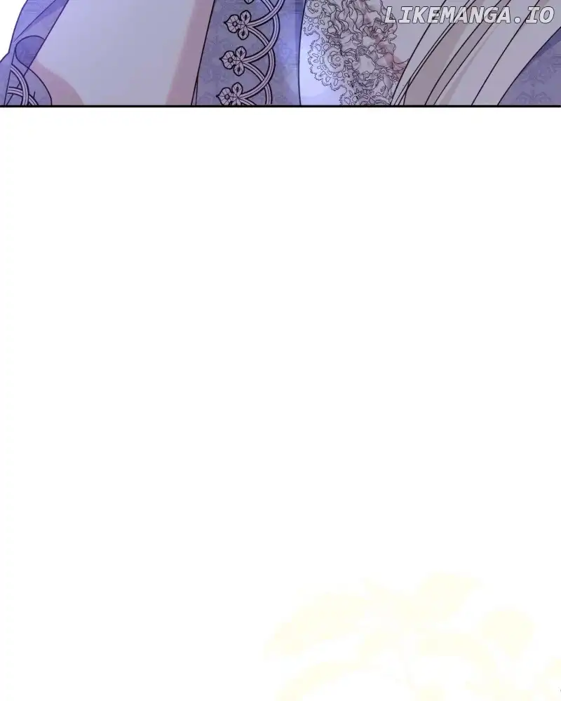 Captain! Is this battlefield here? chapter 50 page 68