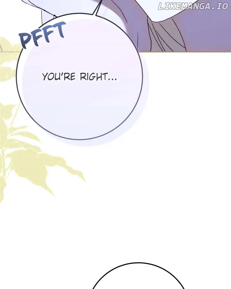 Captain! Is this battlefield here? chapter 50 page 70