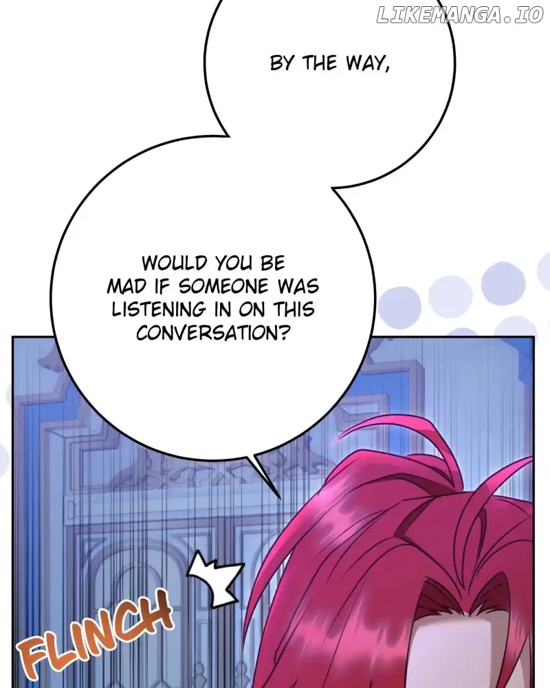 Captain! Is this battlefield here? chapter 50 page 71