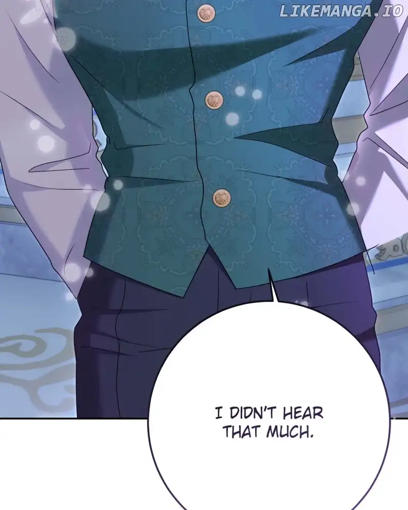 Captain! Is this battlefield here? chapter 50 page 75