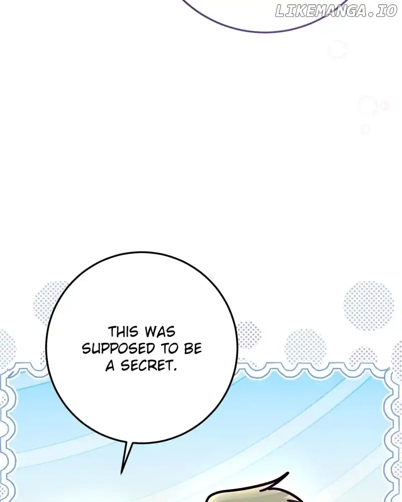Captain! Is this battlefield here? chapter 50 page 76